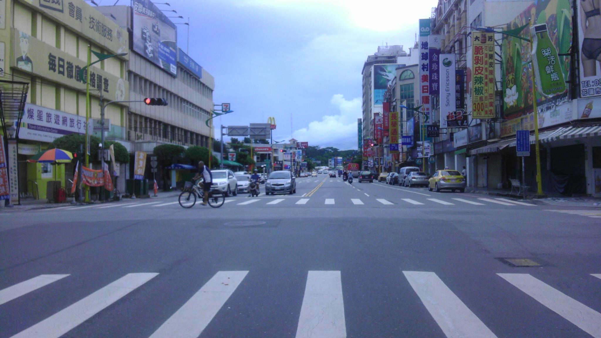 2011_10 機車環島隨手記錄.jpg